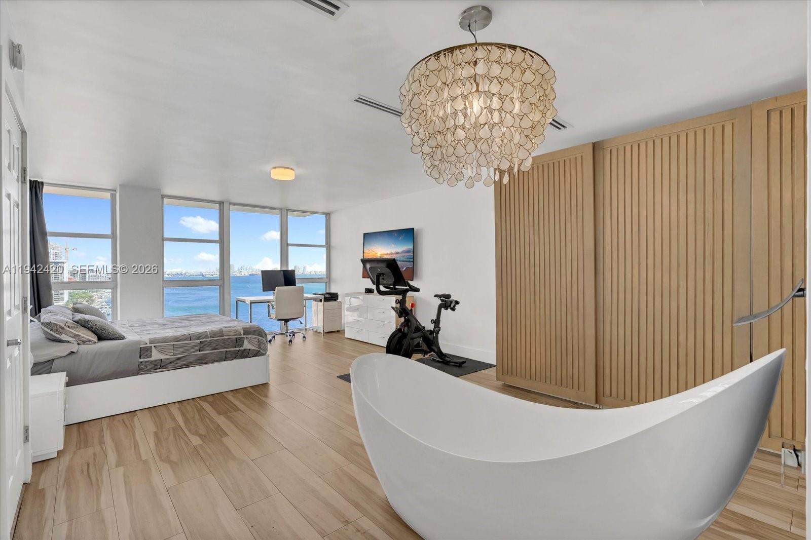 image Brickell Townhouse16