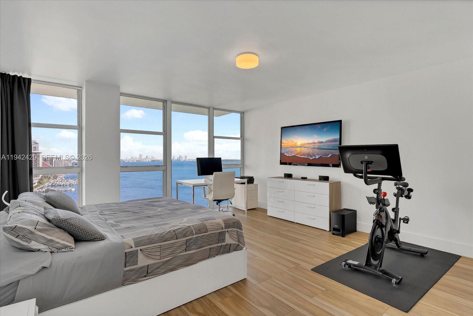 image Brickell Townhouse17