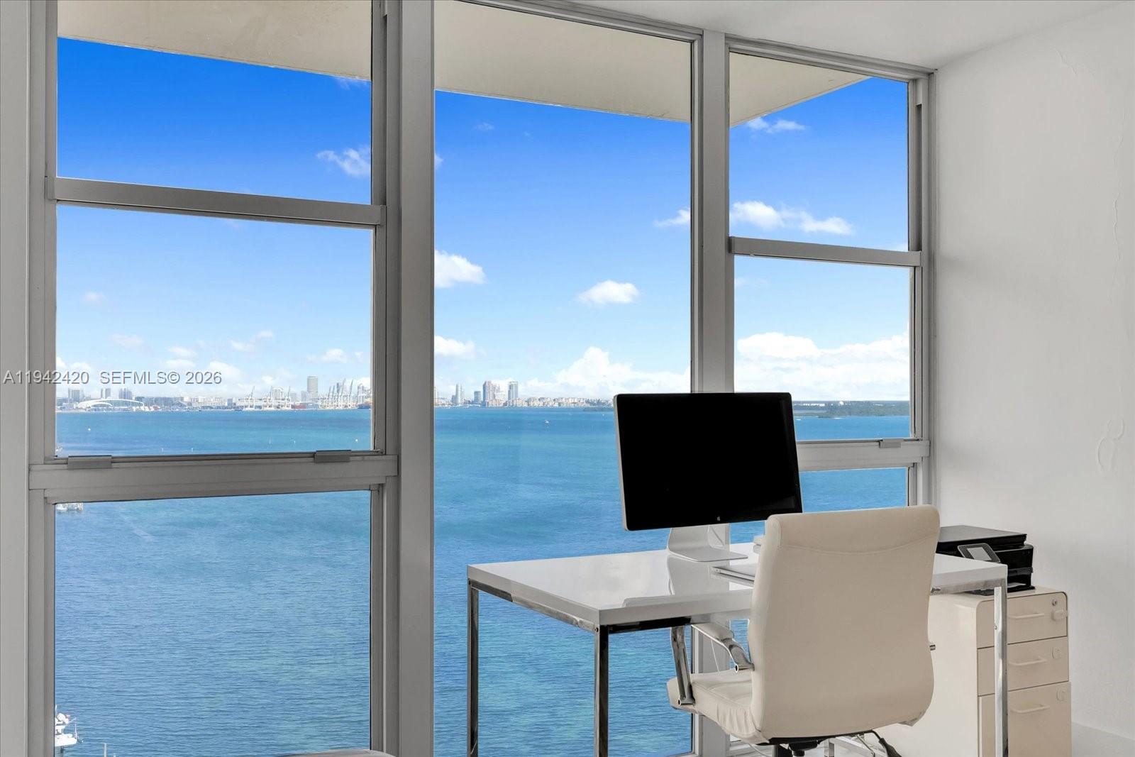 image Brickell Townhouse18