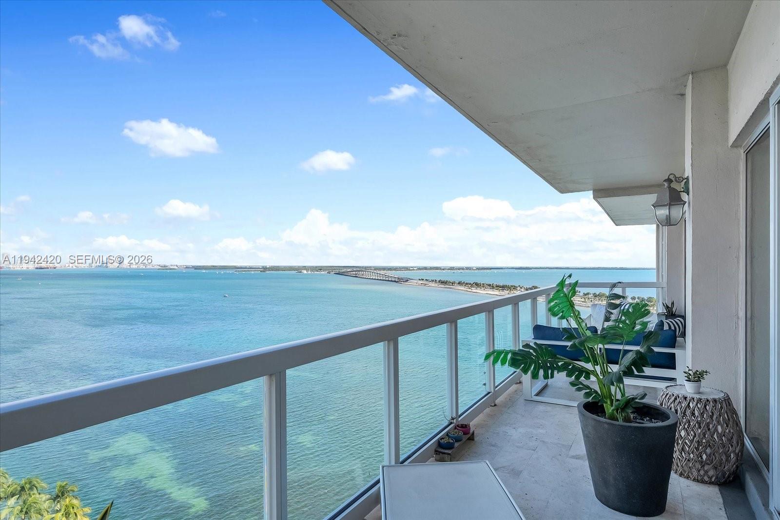image Brickell Townhouse1