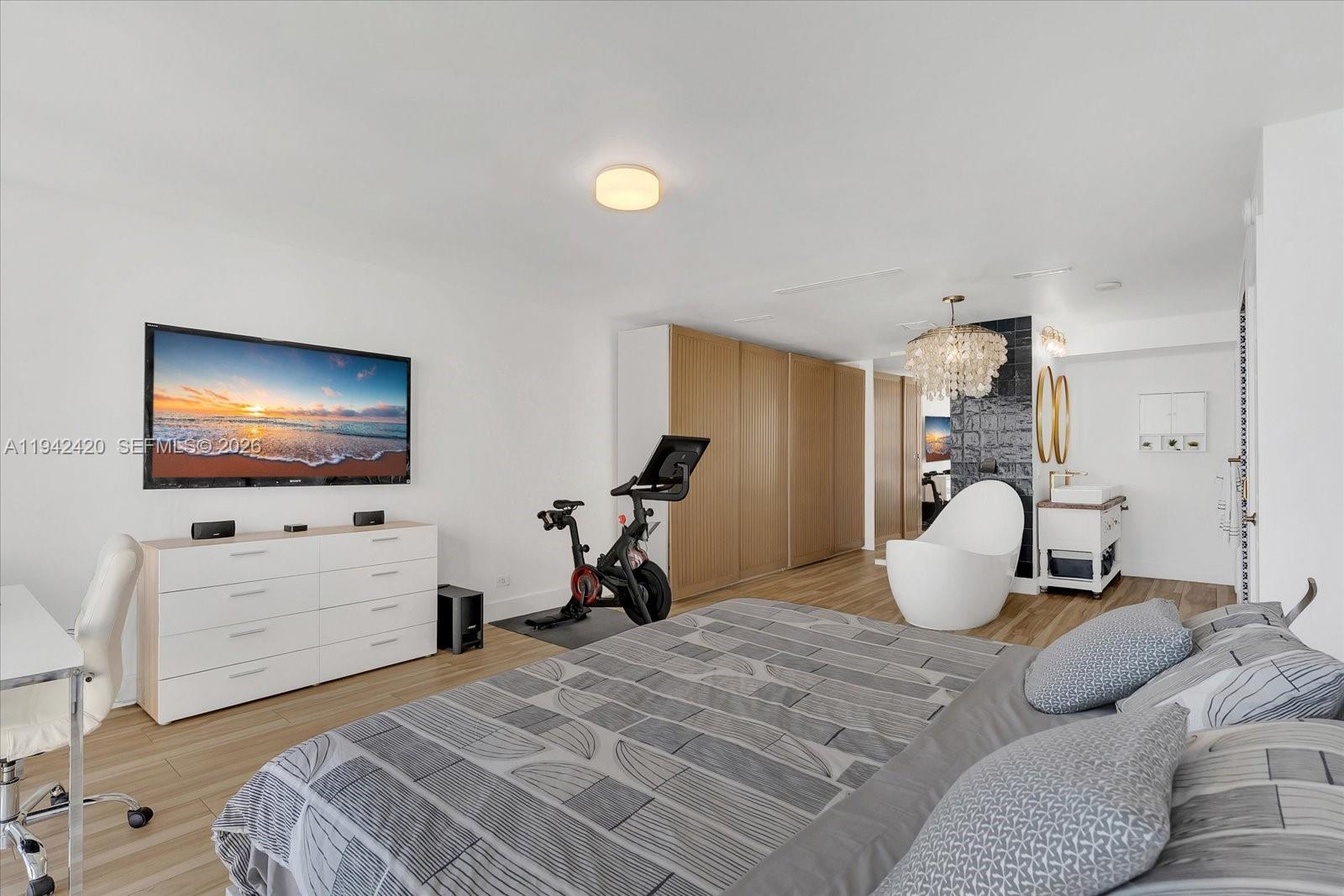 image Brickell Townhouse19