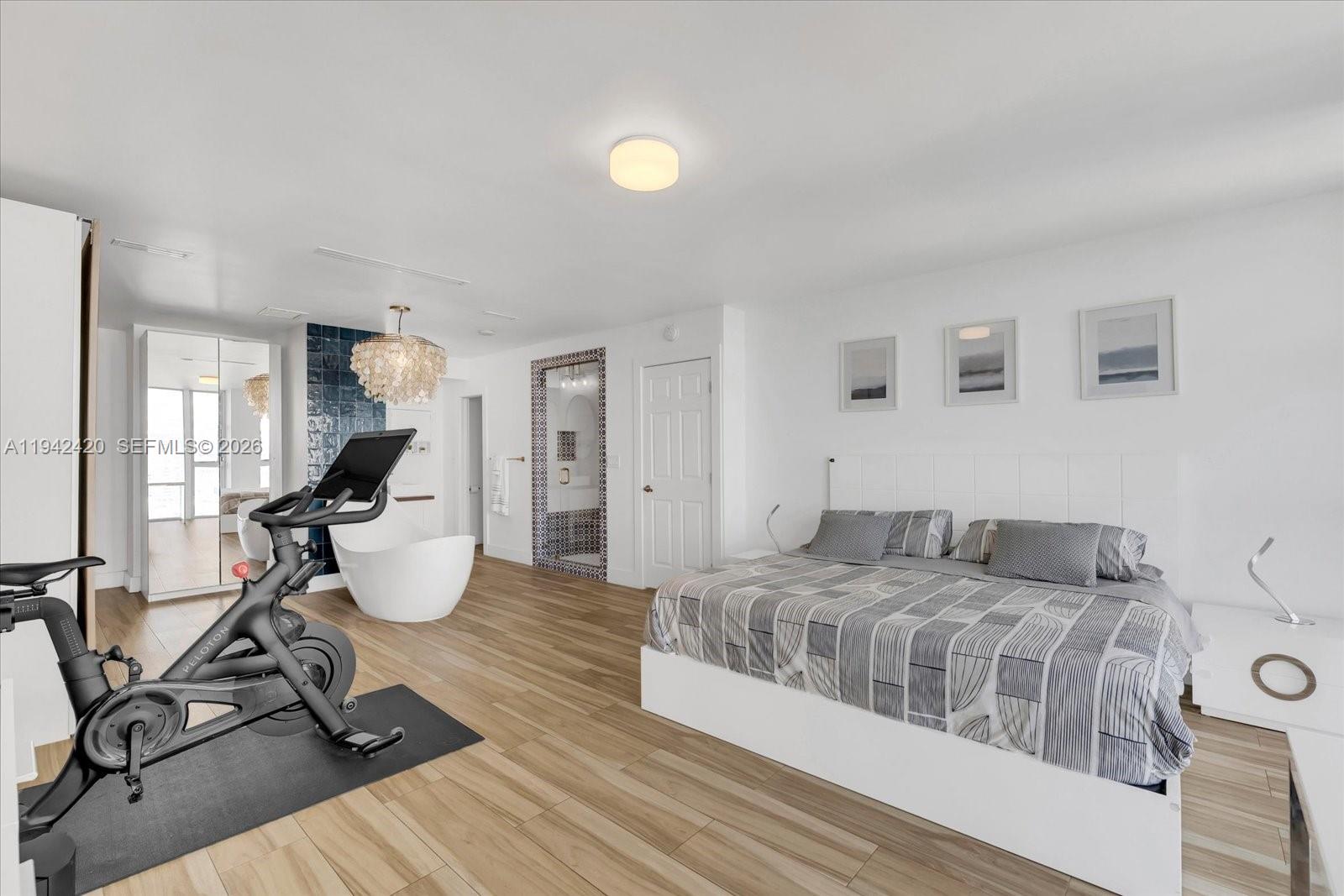 image Brickell Townhouse20