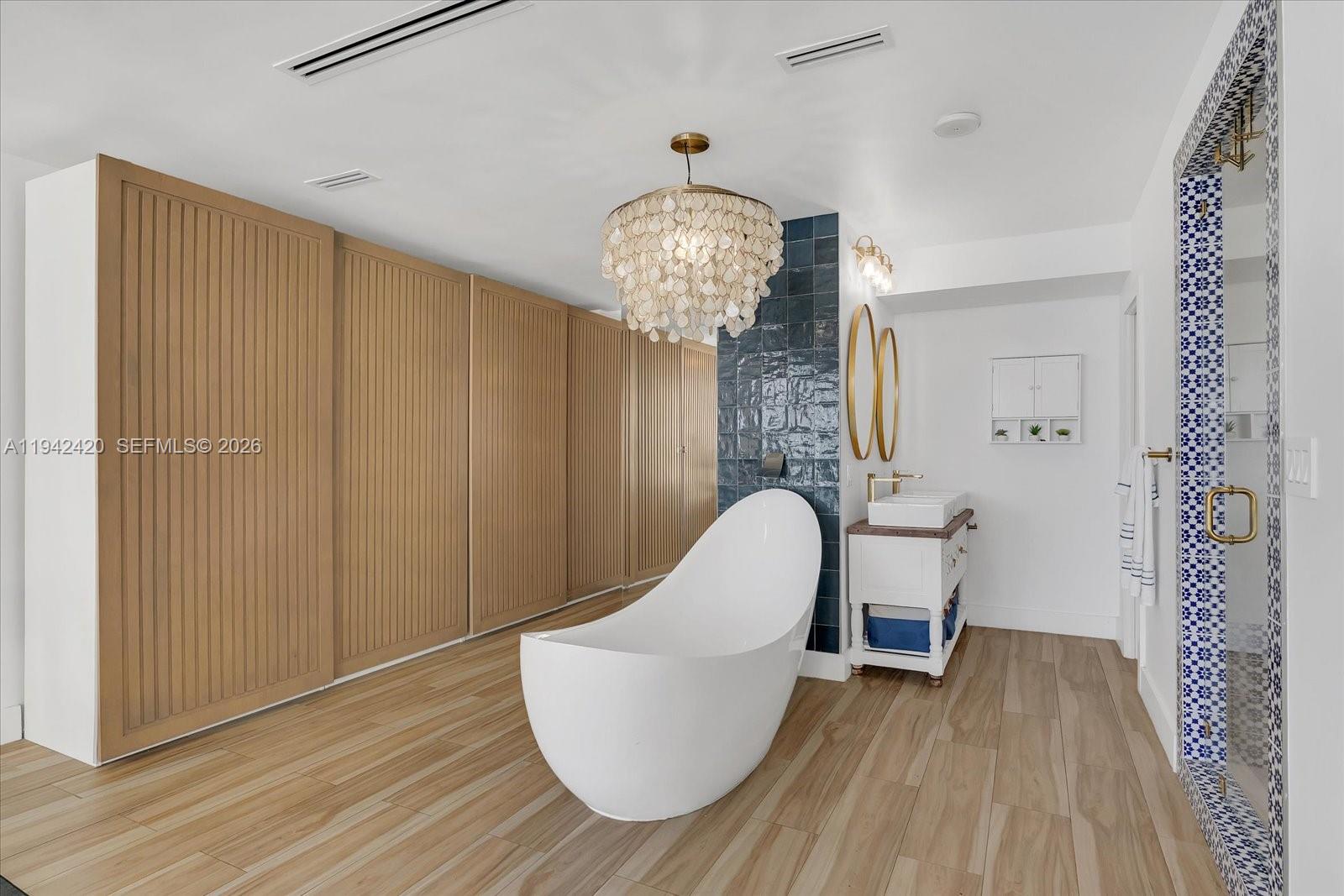 image Brickell Townhouse21