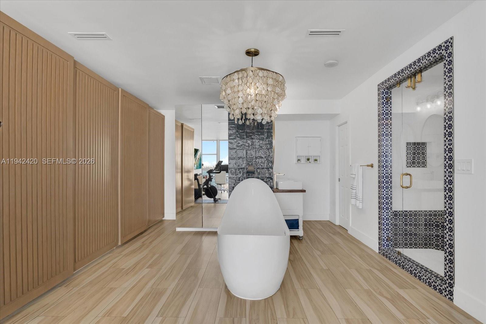 image Brickell Townhouse22