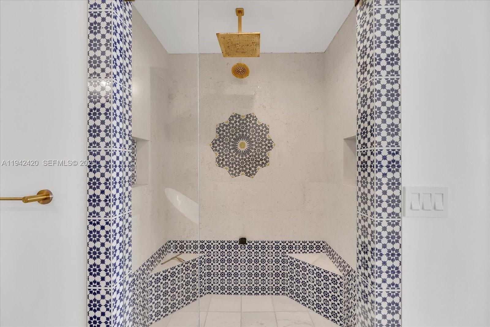 image Brickell Townhouse23