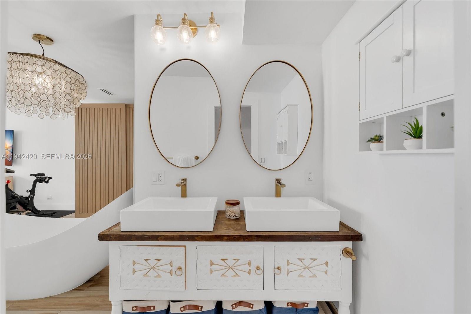 image Brickell Townhouse24