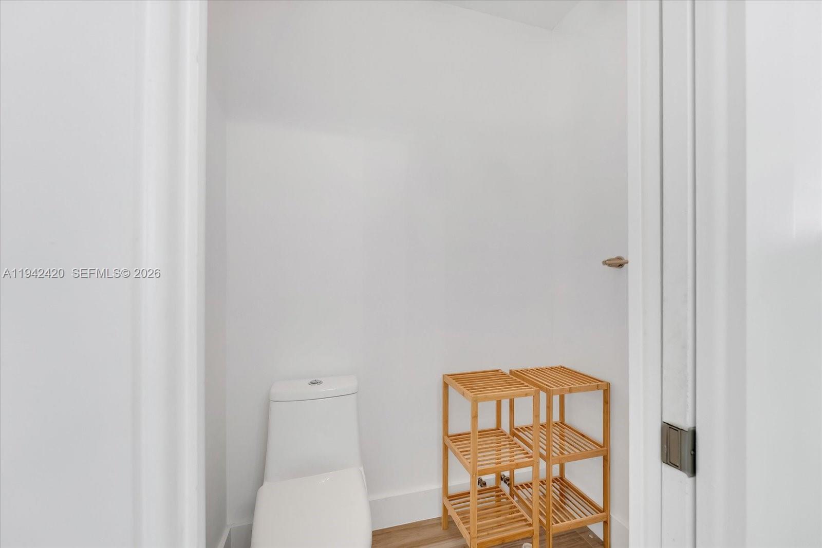 image Brickell Townhouse25