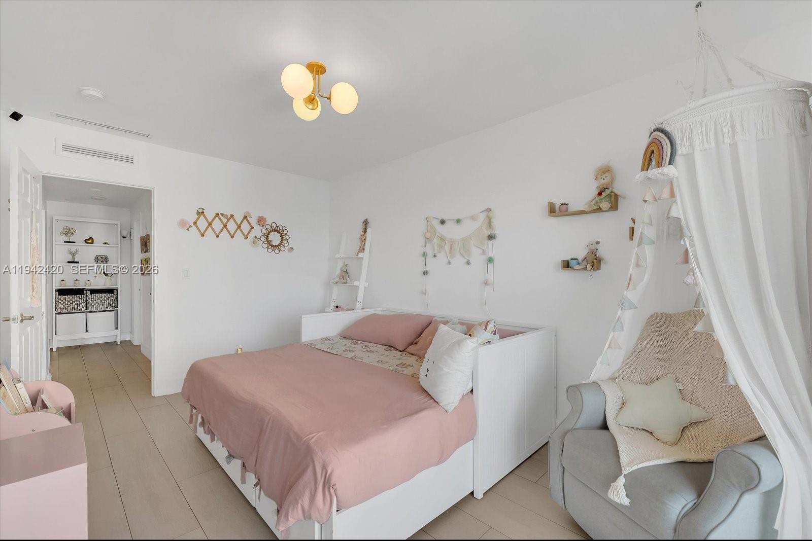 image Brickell Townhouse28