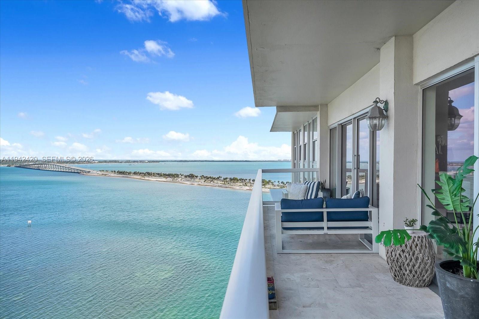 image Brickell Townhouse2