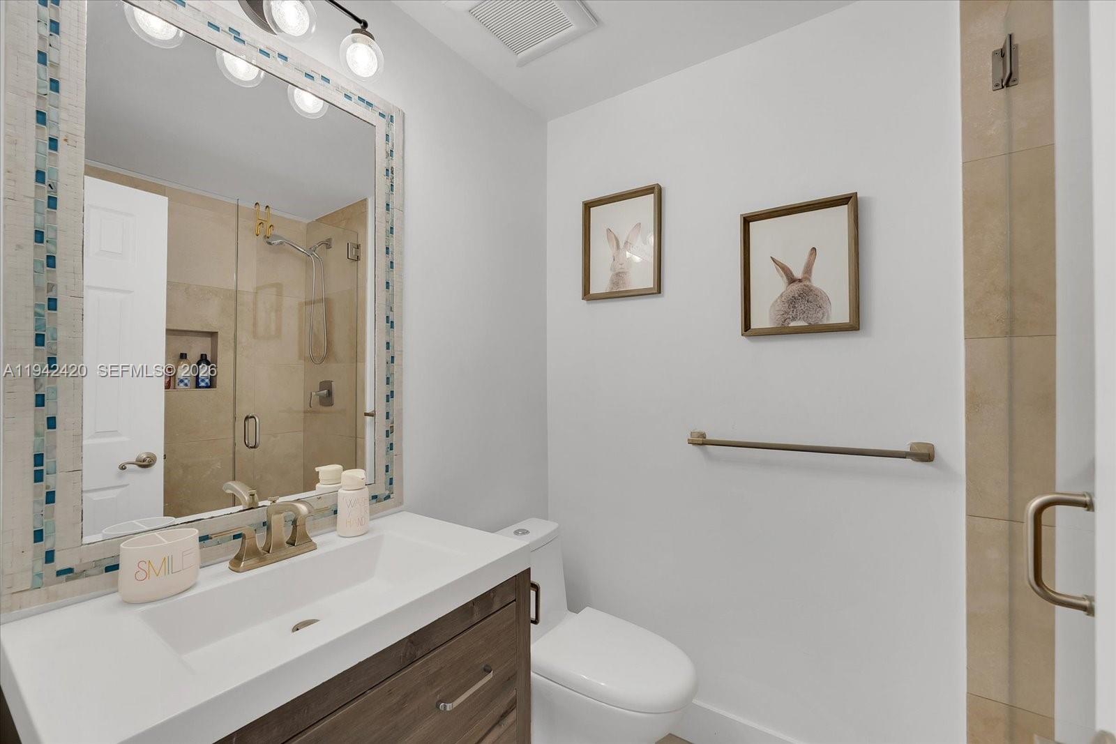 image Brickell Townhouse29