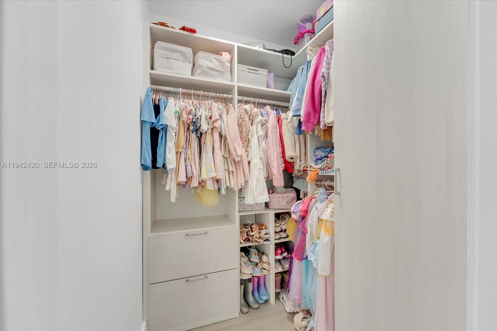 image Brickell Townhouse30