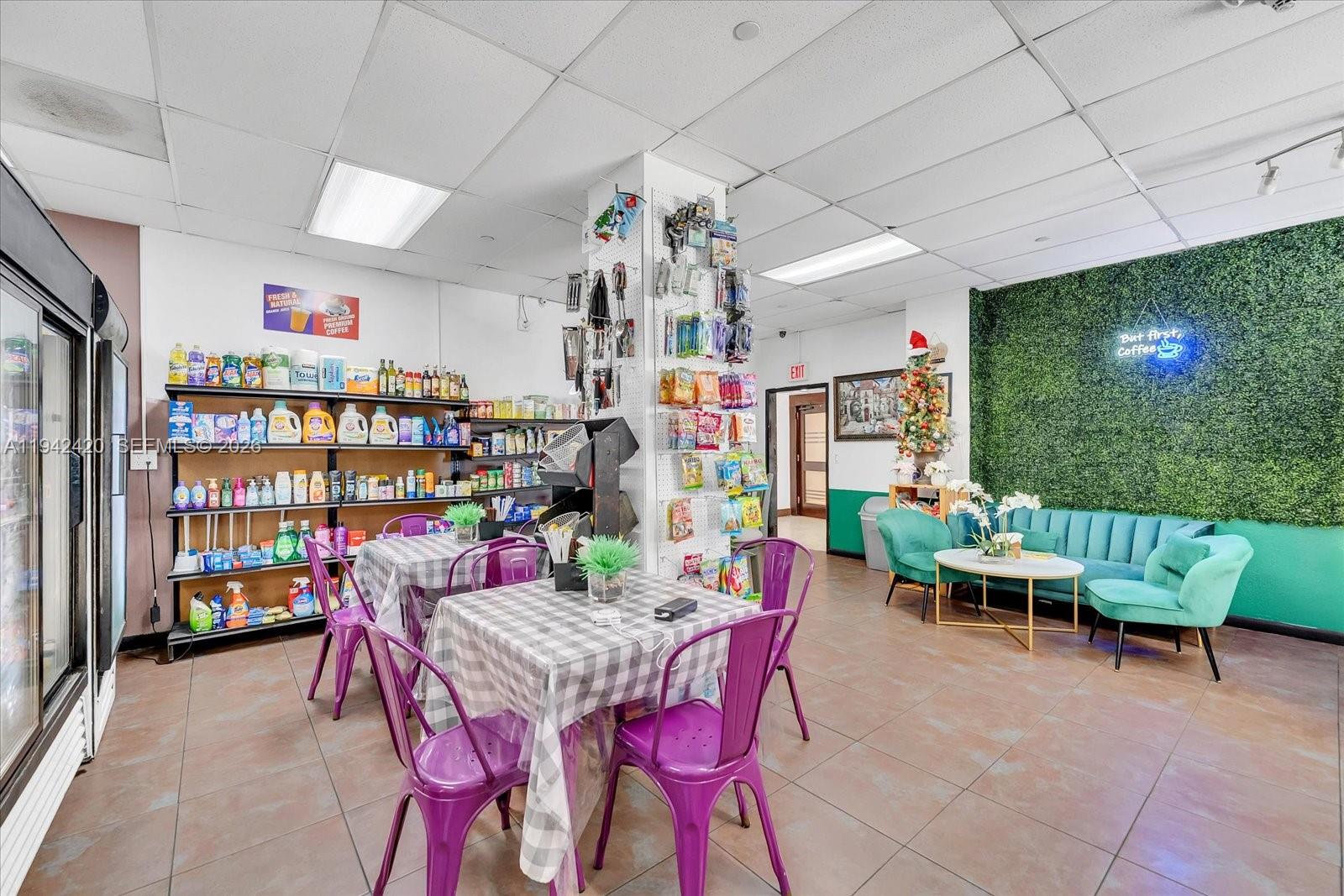 image Brickell Townhouse33