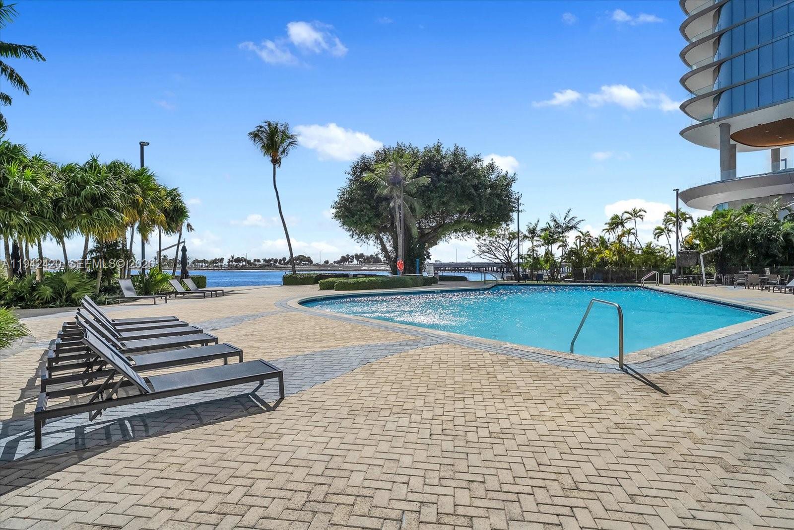 image Brickell Townhouse40