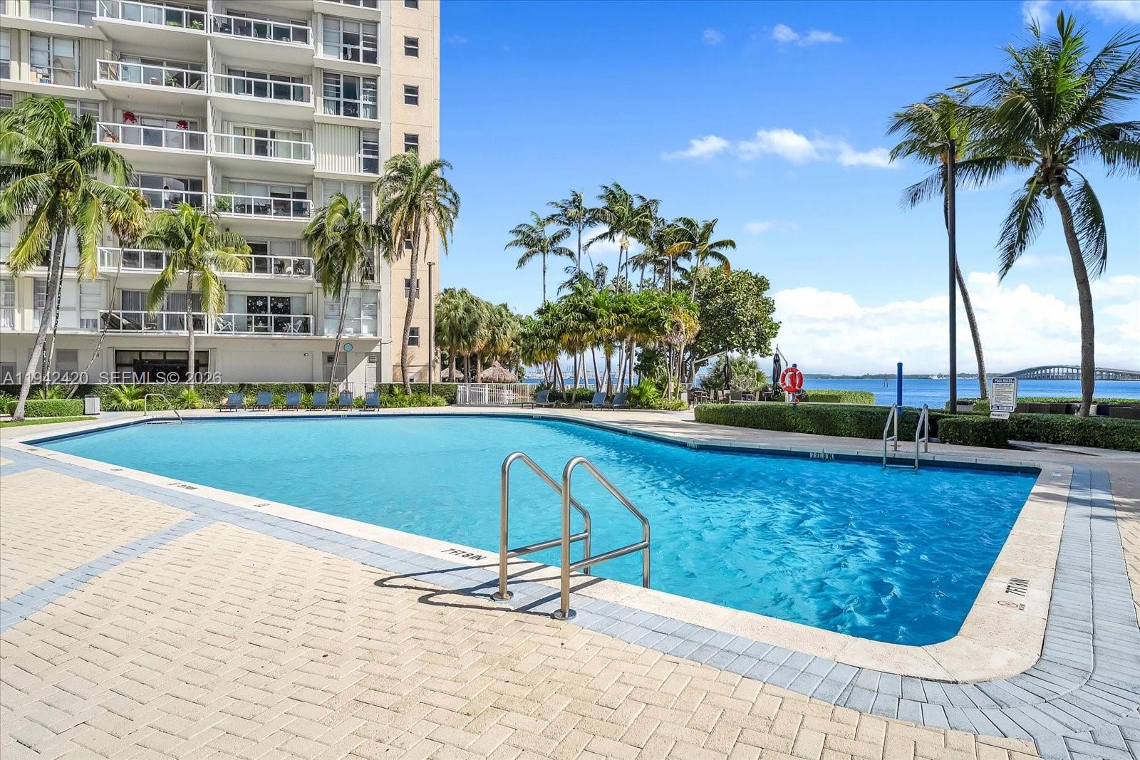 image Brickell Townhouse42