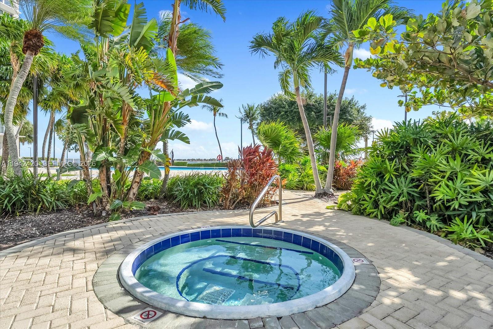 image Brickell Townhouse46