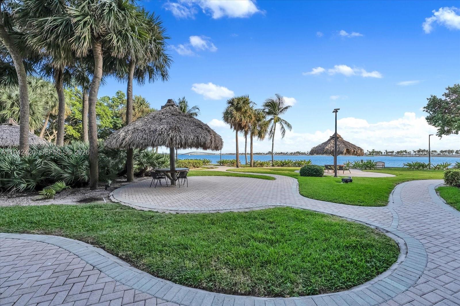 image Brickell Townhouse49