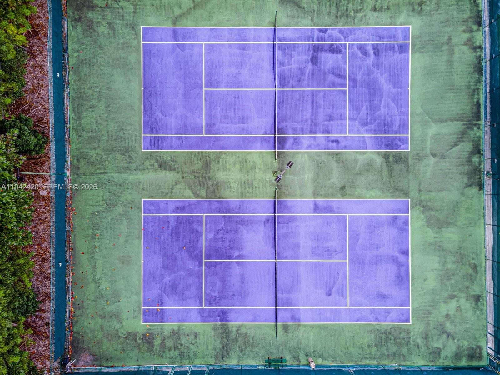 image Brickell Townhouse55