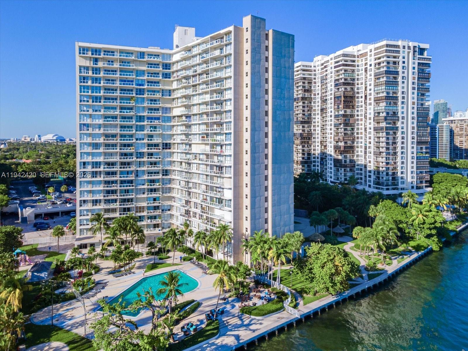 image Brickell Townhouse56