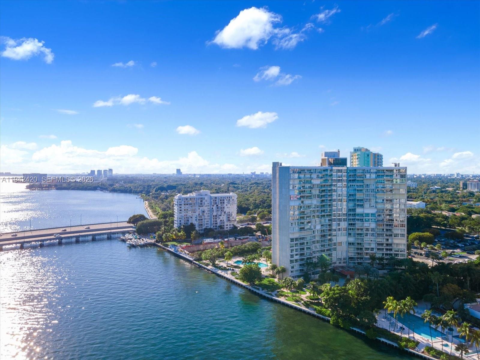 image Brickell Townhouse57