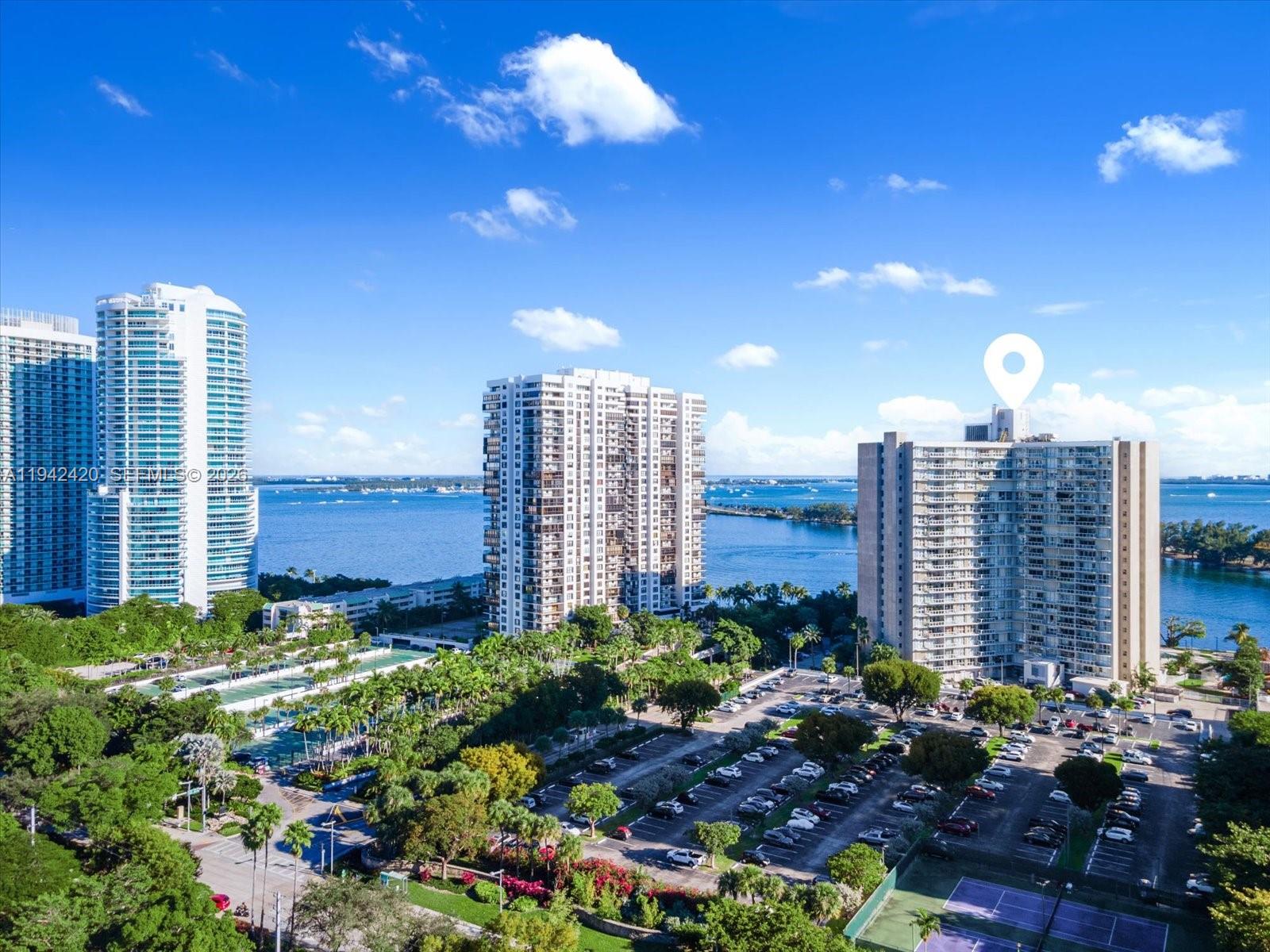 image Brickell Townhouse60