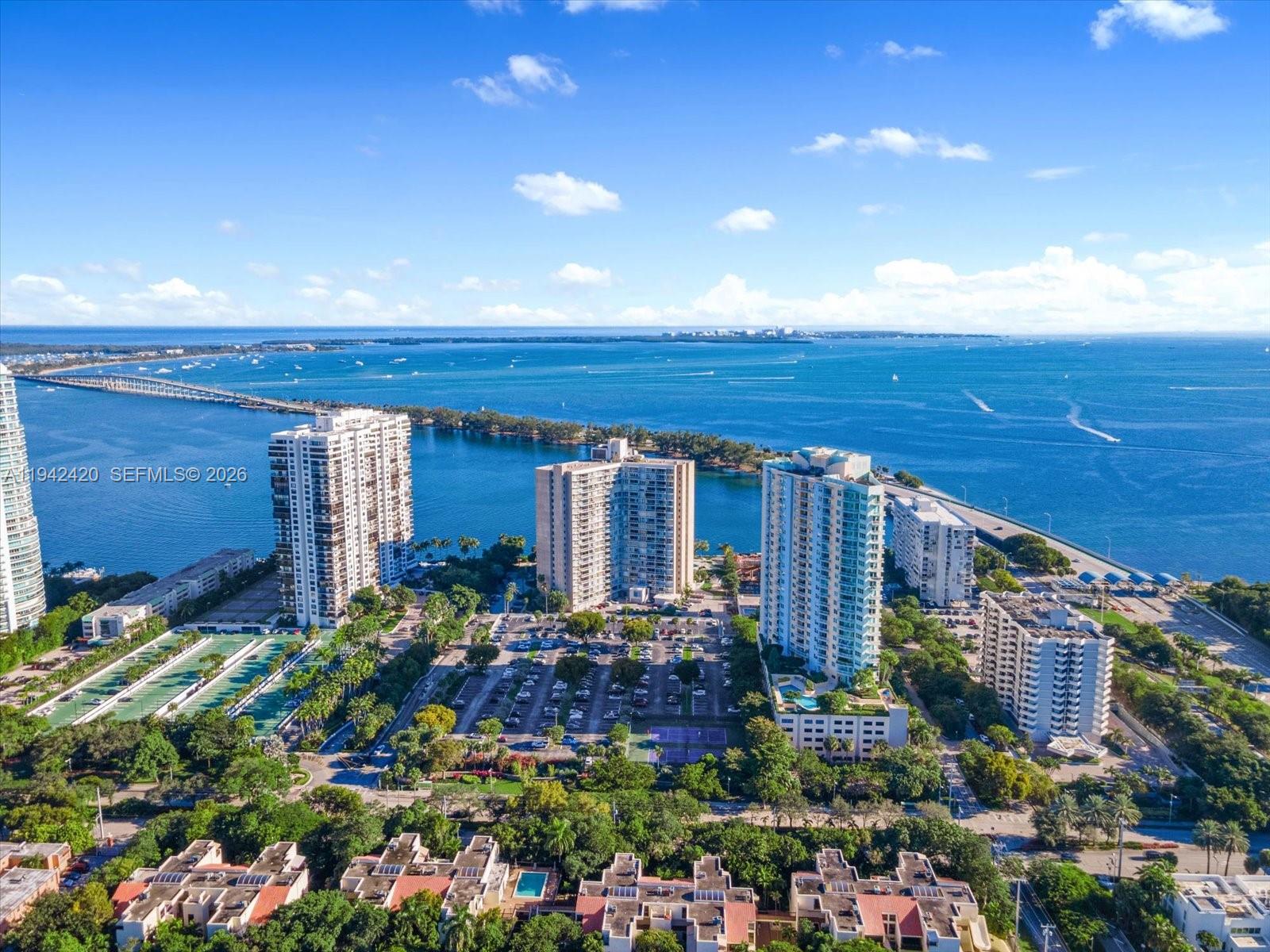 image Brickell Townhouse61