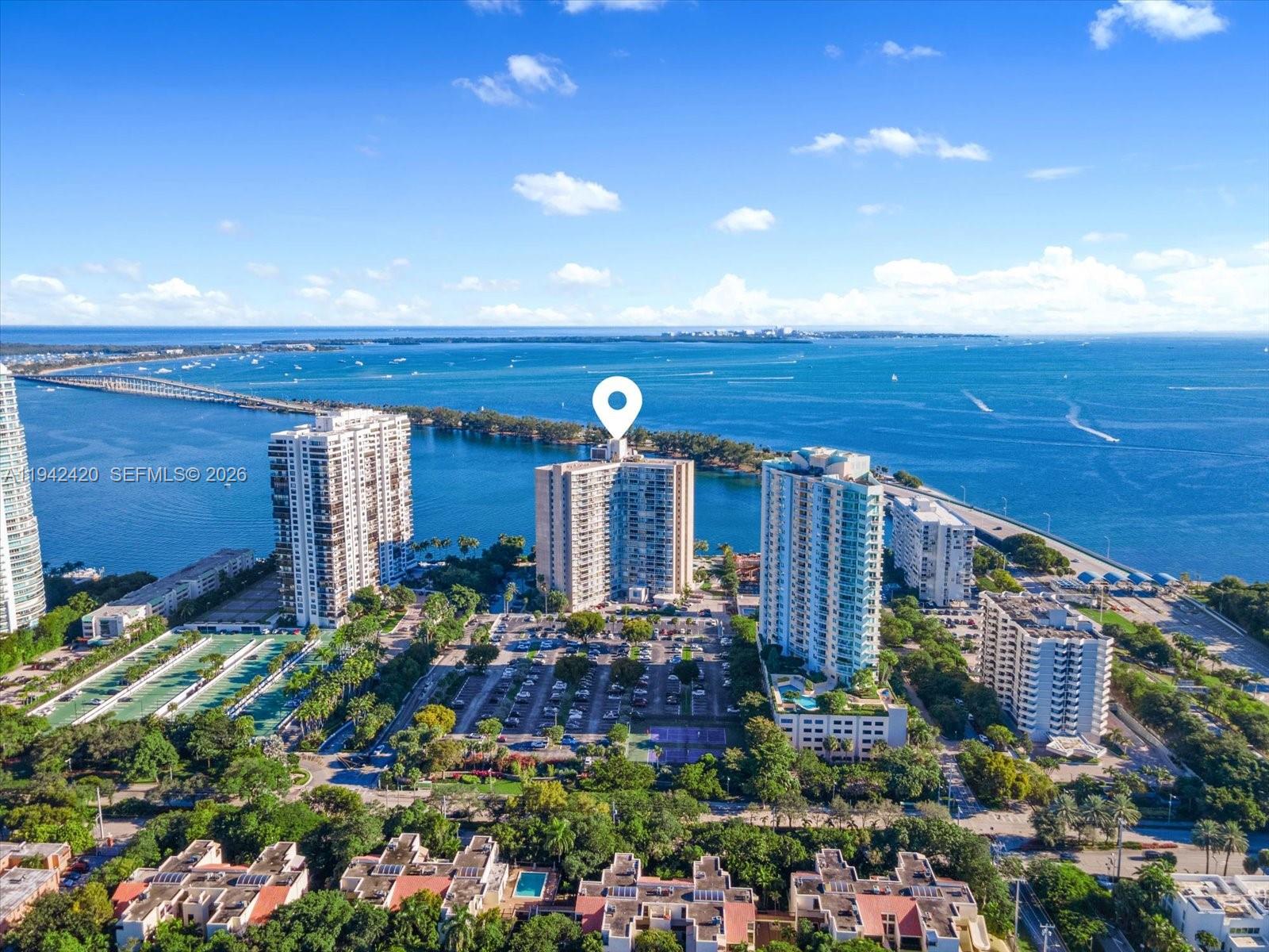 image Brickell Townhouse62