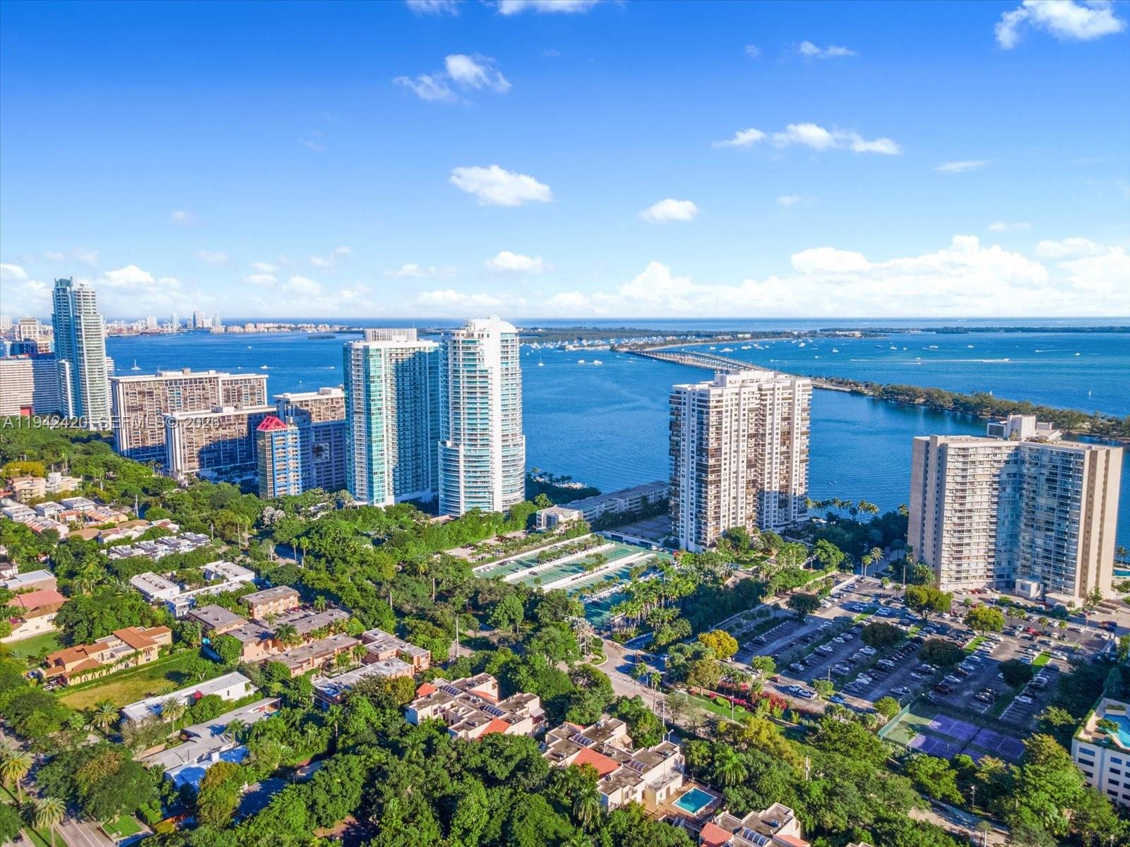 image Brickell Townhouse63