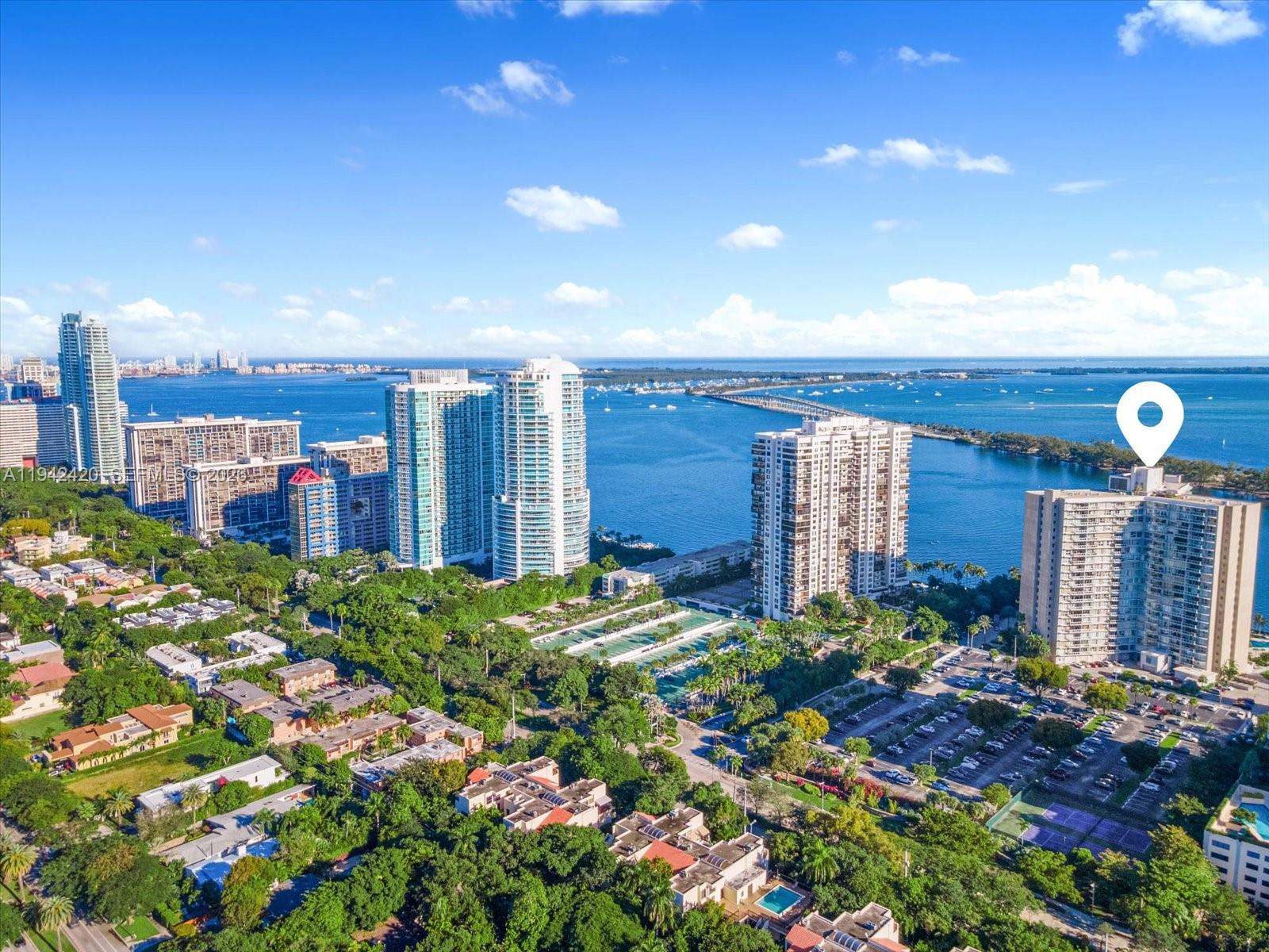 image Brickell Townhouse64