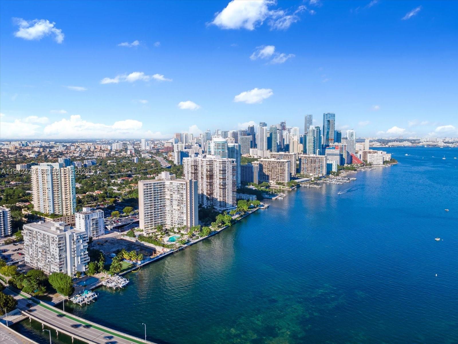 image Brickell Townhouse65