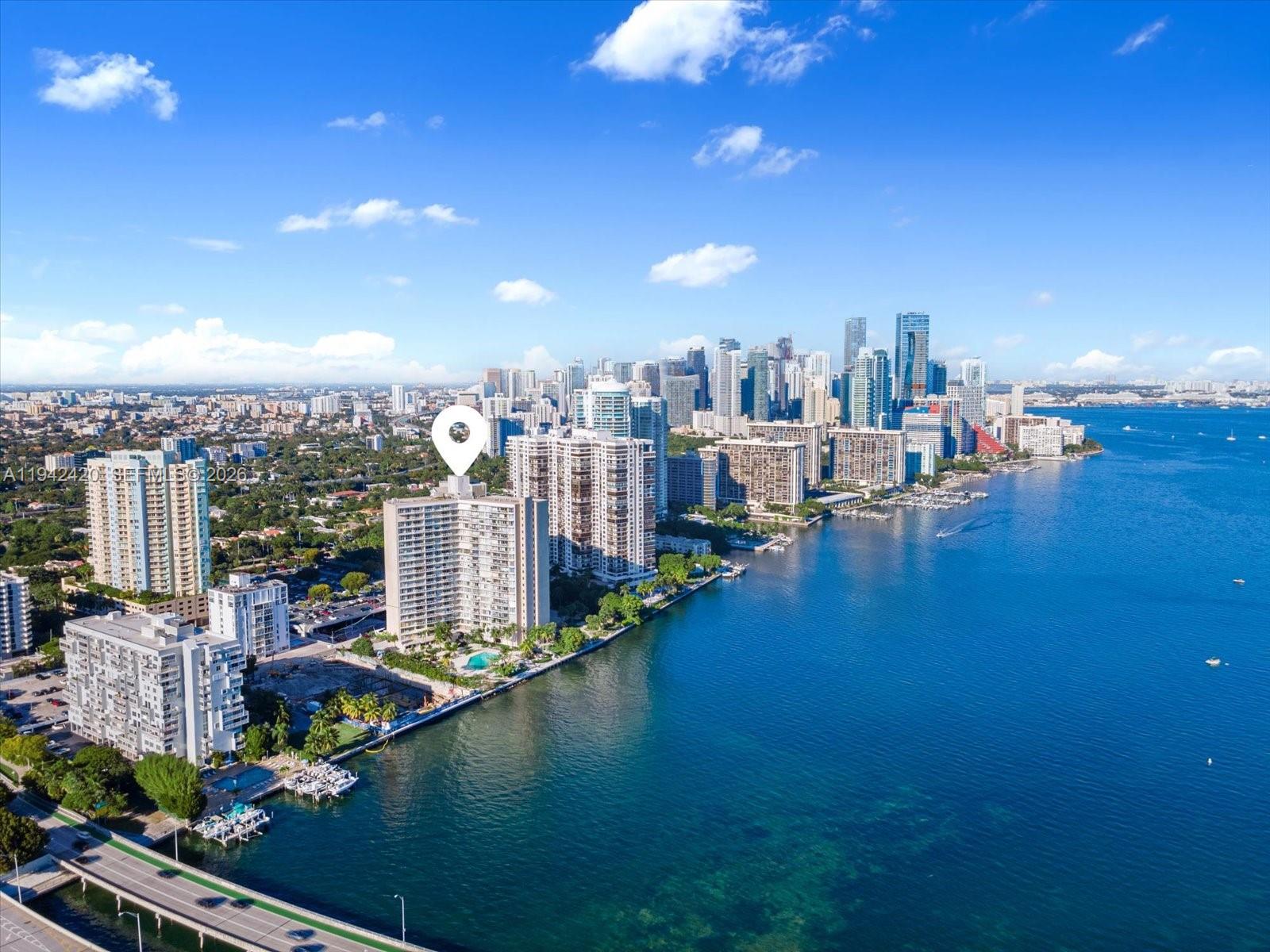image Brickell Townhouse66