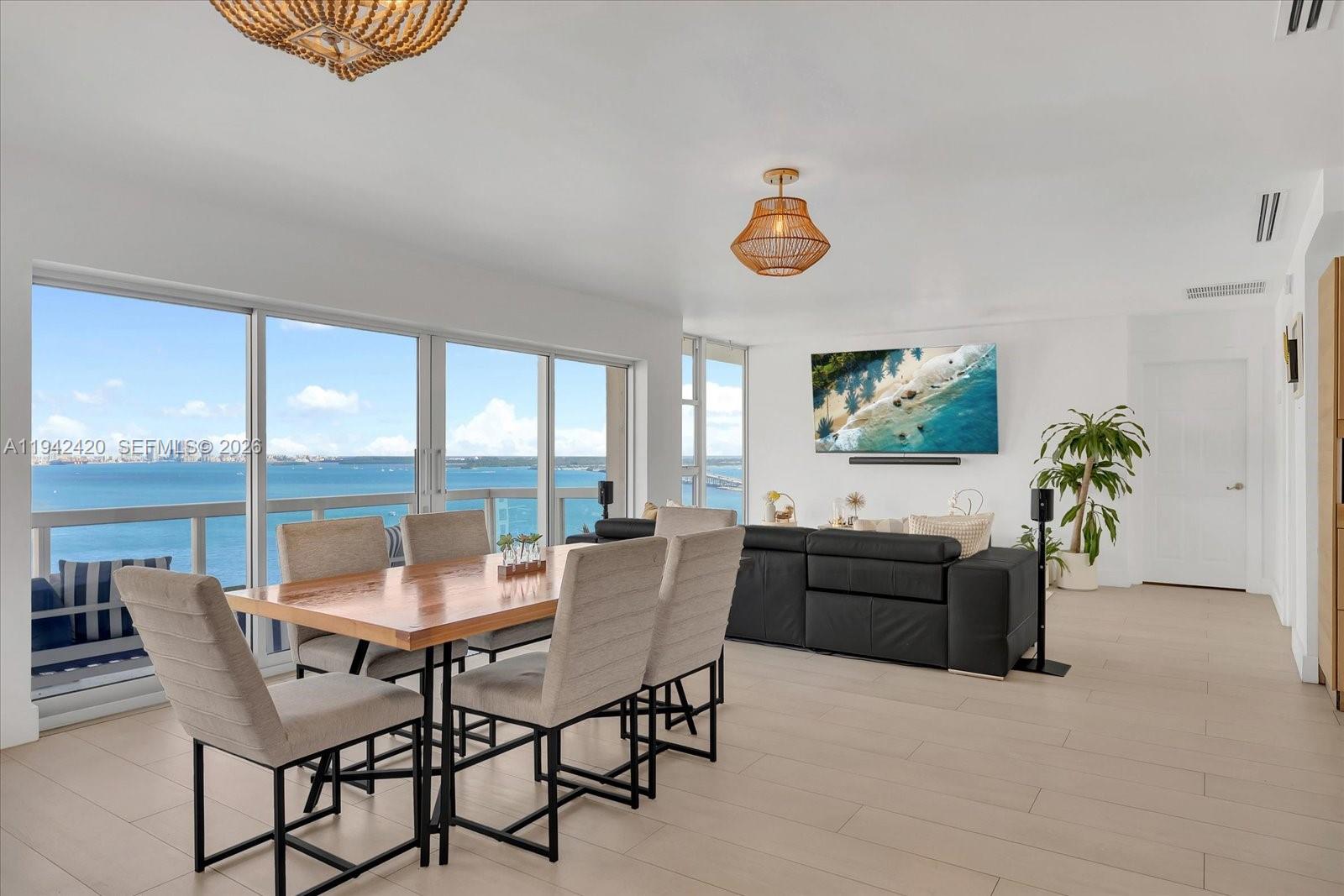 image Brickell Townhouse6