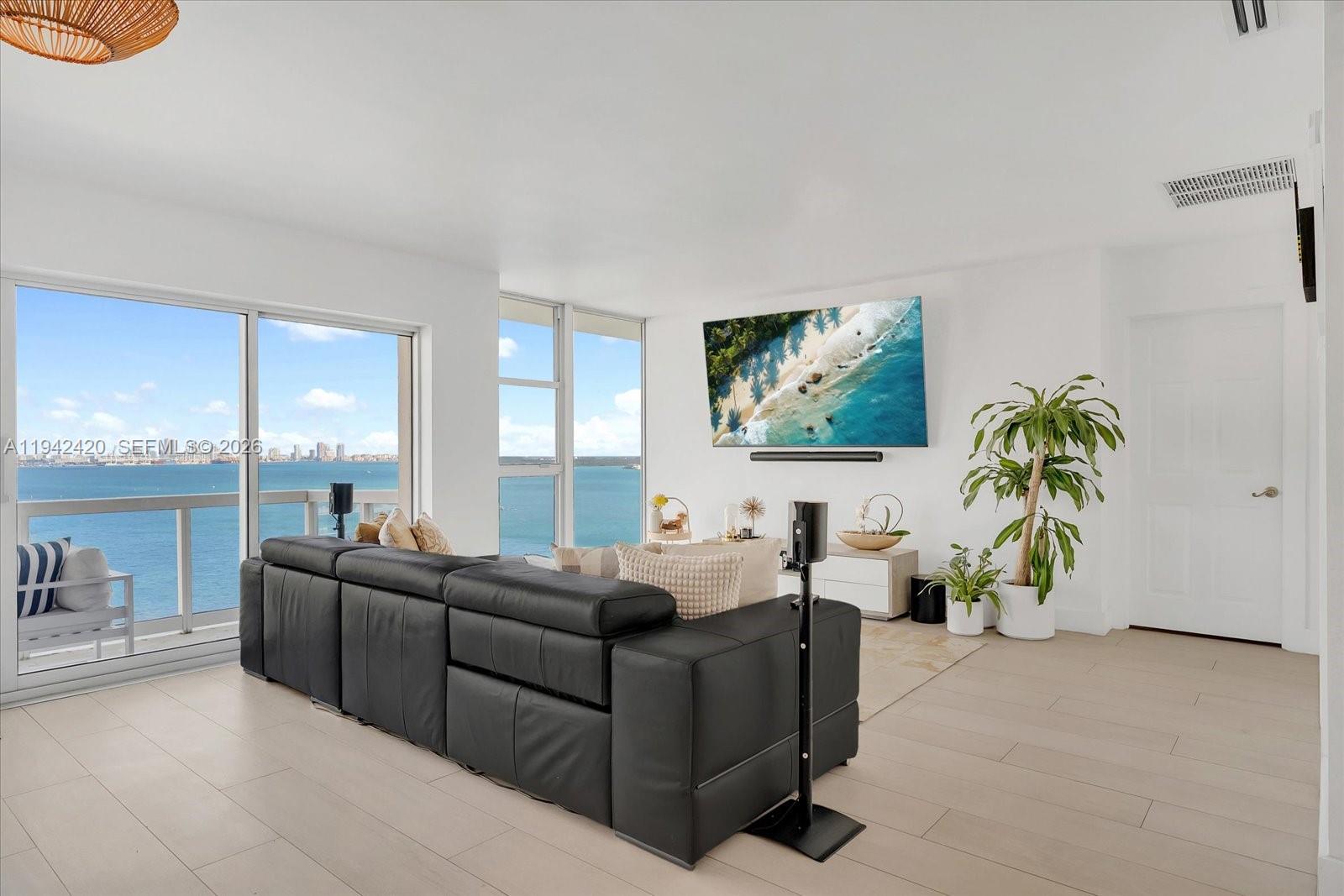 image Brickell Townhouse7