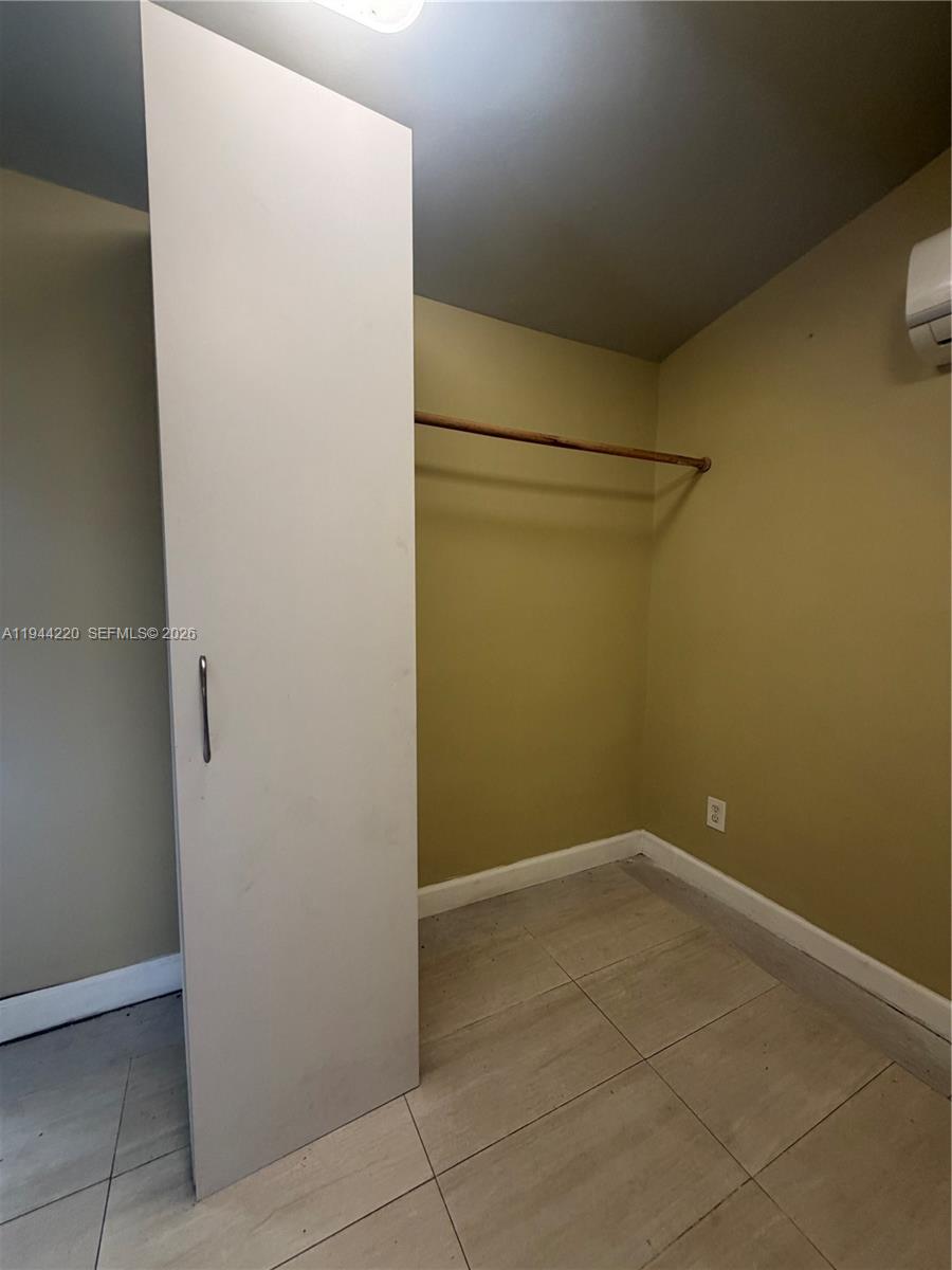 6XXX Dawson St #D Hollywood, FL 33023