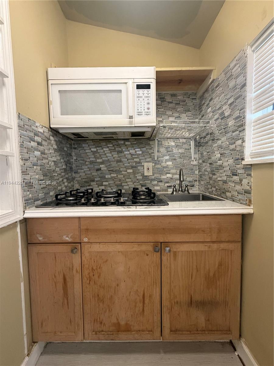 6XXX Dawson St #D Hollywood, FL 33023