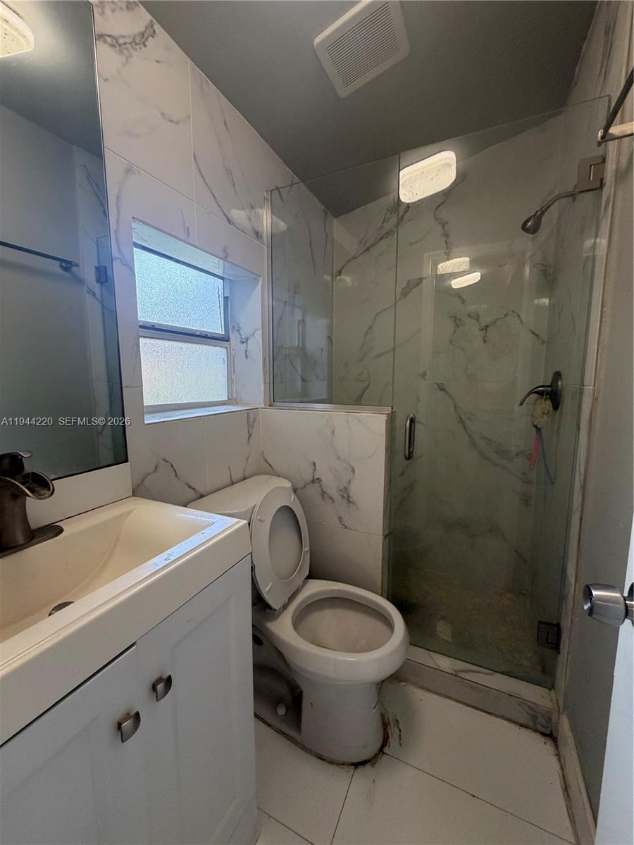 6XXX Dawson St #D Hollywood, FL 33023