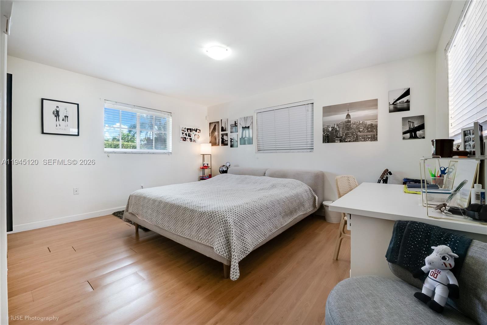 5700 SW 45th Ter Miami, FL 33155