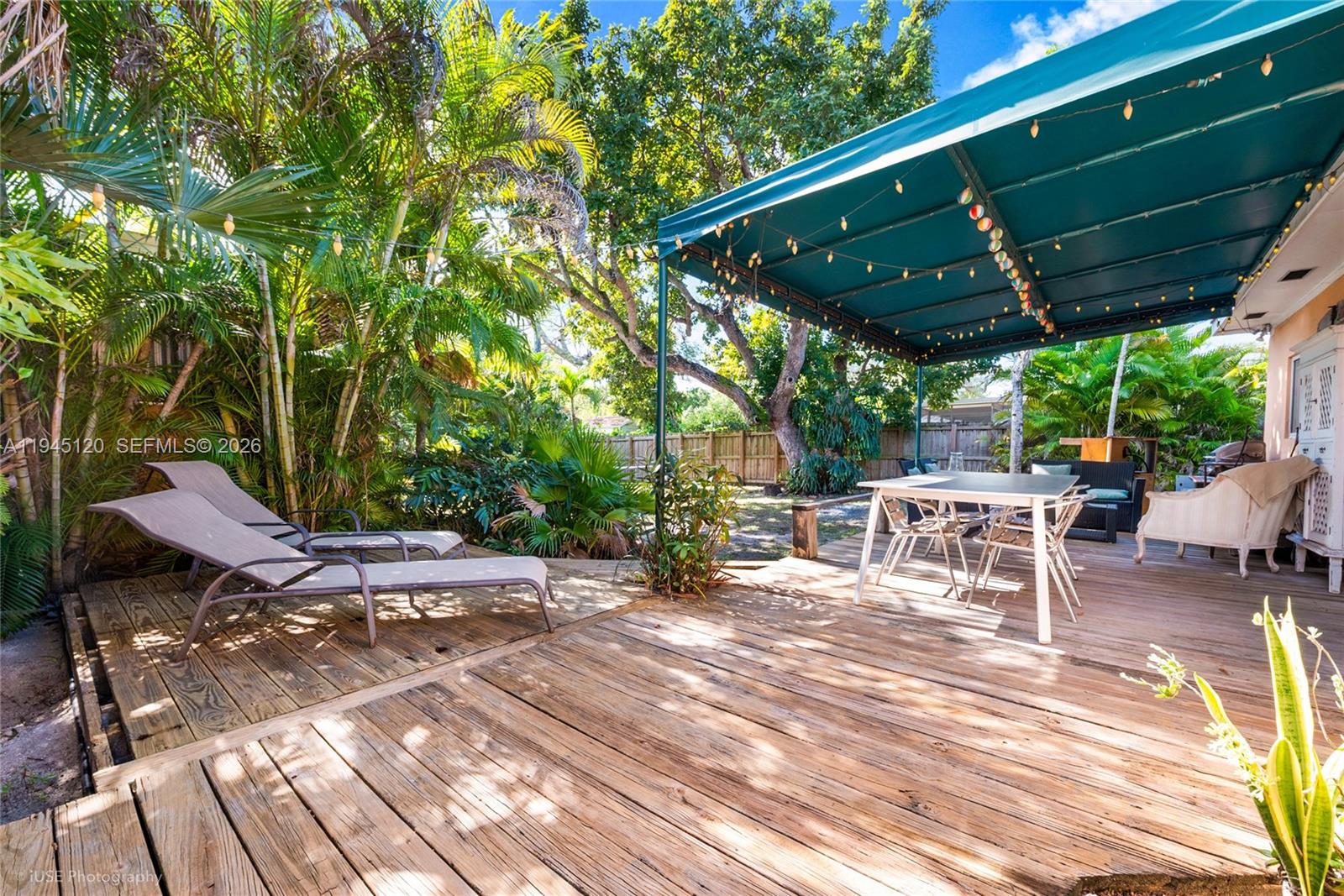 5700 SW 45th Ter Miami, FL 33155