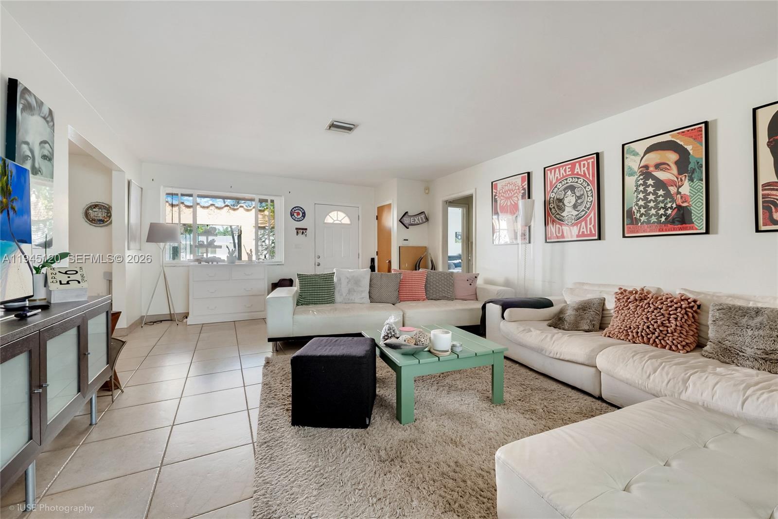 5700 SW 45th Ter Miami, FL 33155