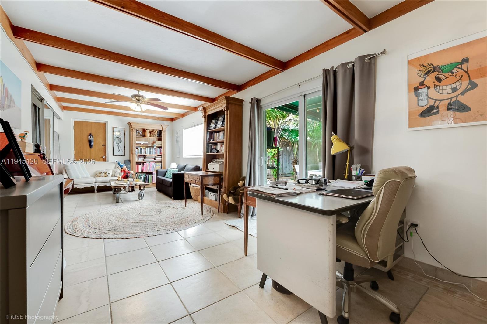 5700 SW 45th Ter Miami, FL 33155