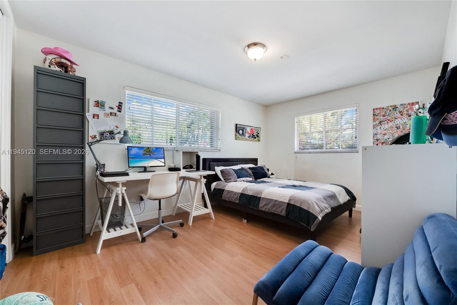 5700 SW 45th Ter Miami, FL 33155