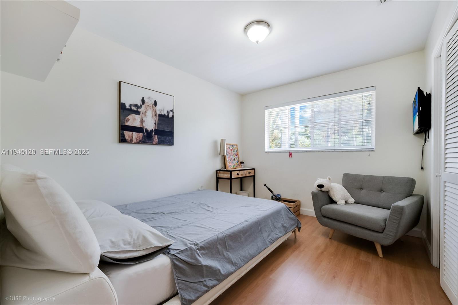 5700 SW 45th Ter Miami, FL 33155