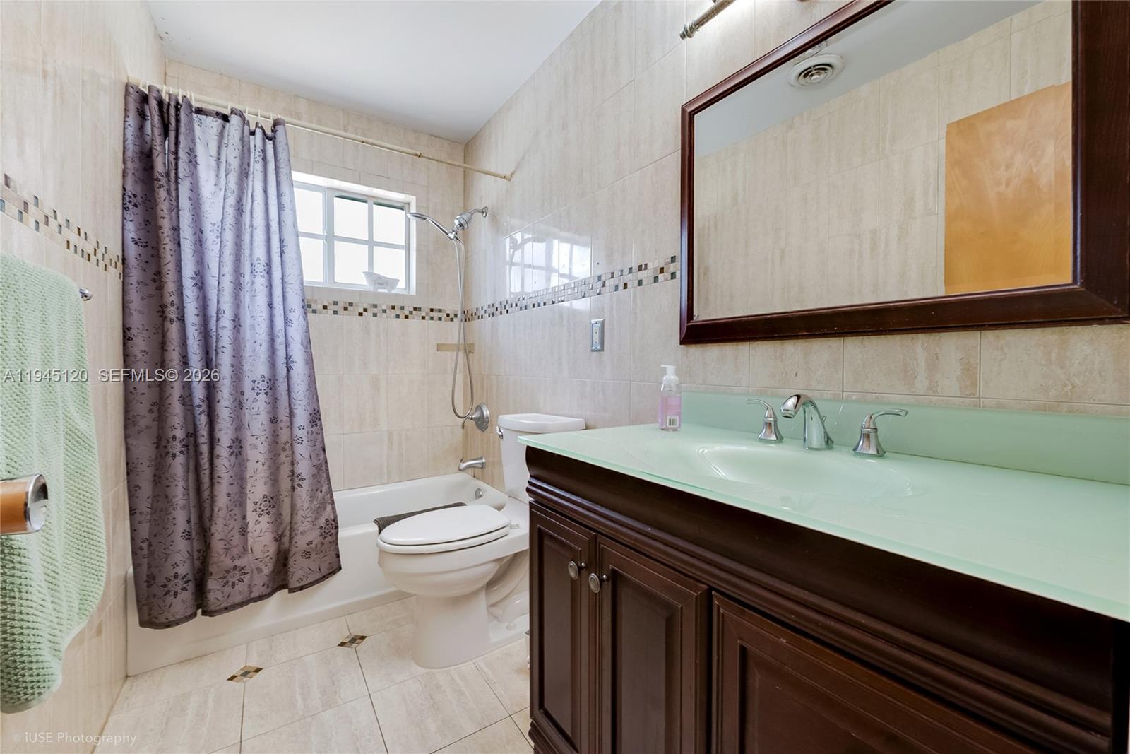 5700 SW 45th Ter Miami, FL 33155