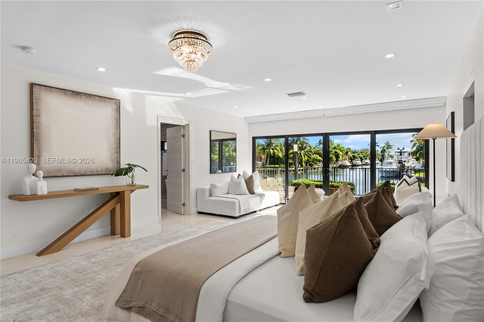 1300 Lugo Ave Coral Gables, FL 33156