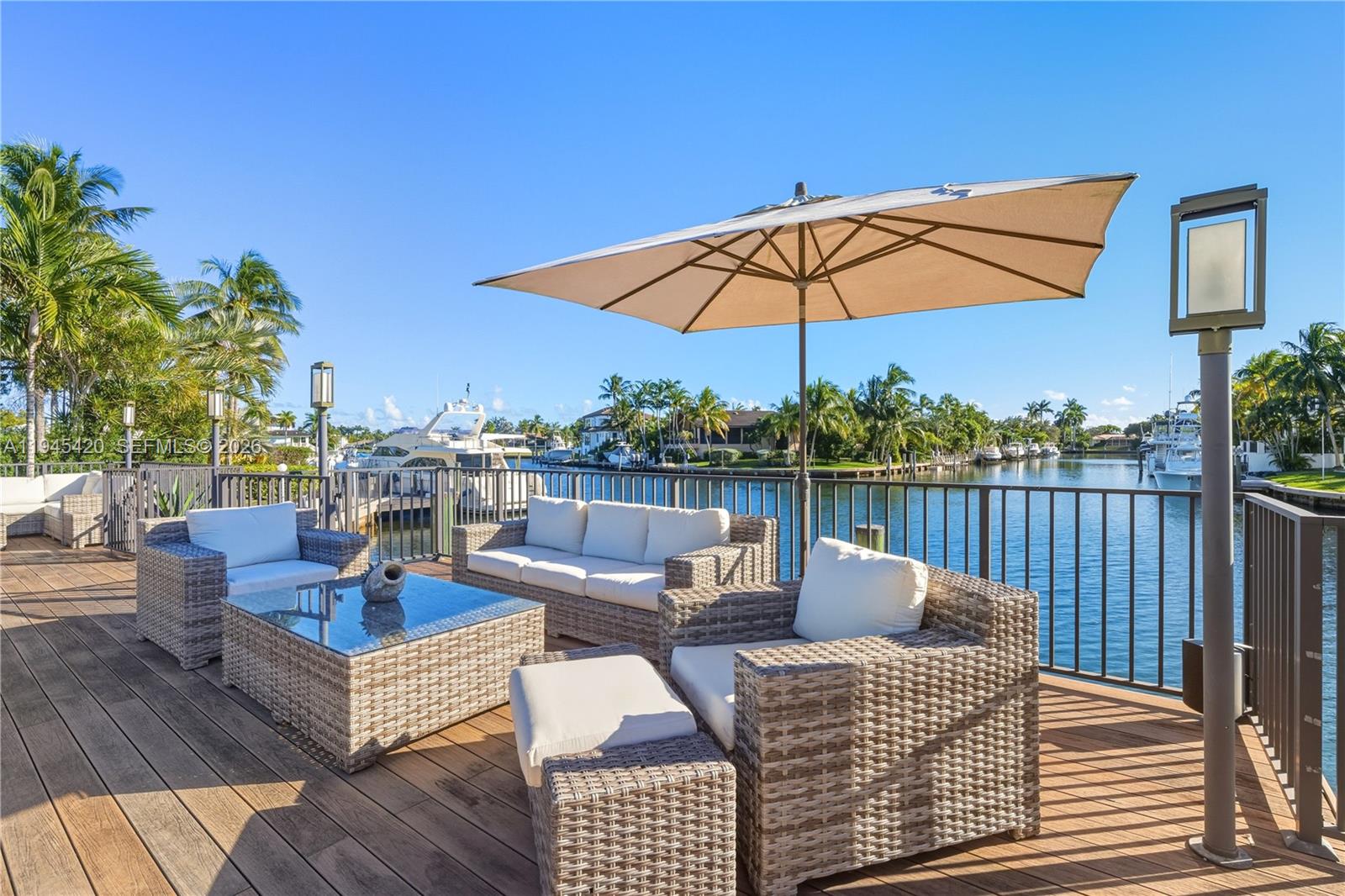 1300 Lugo Ave Coral Gables, FL 33156