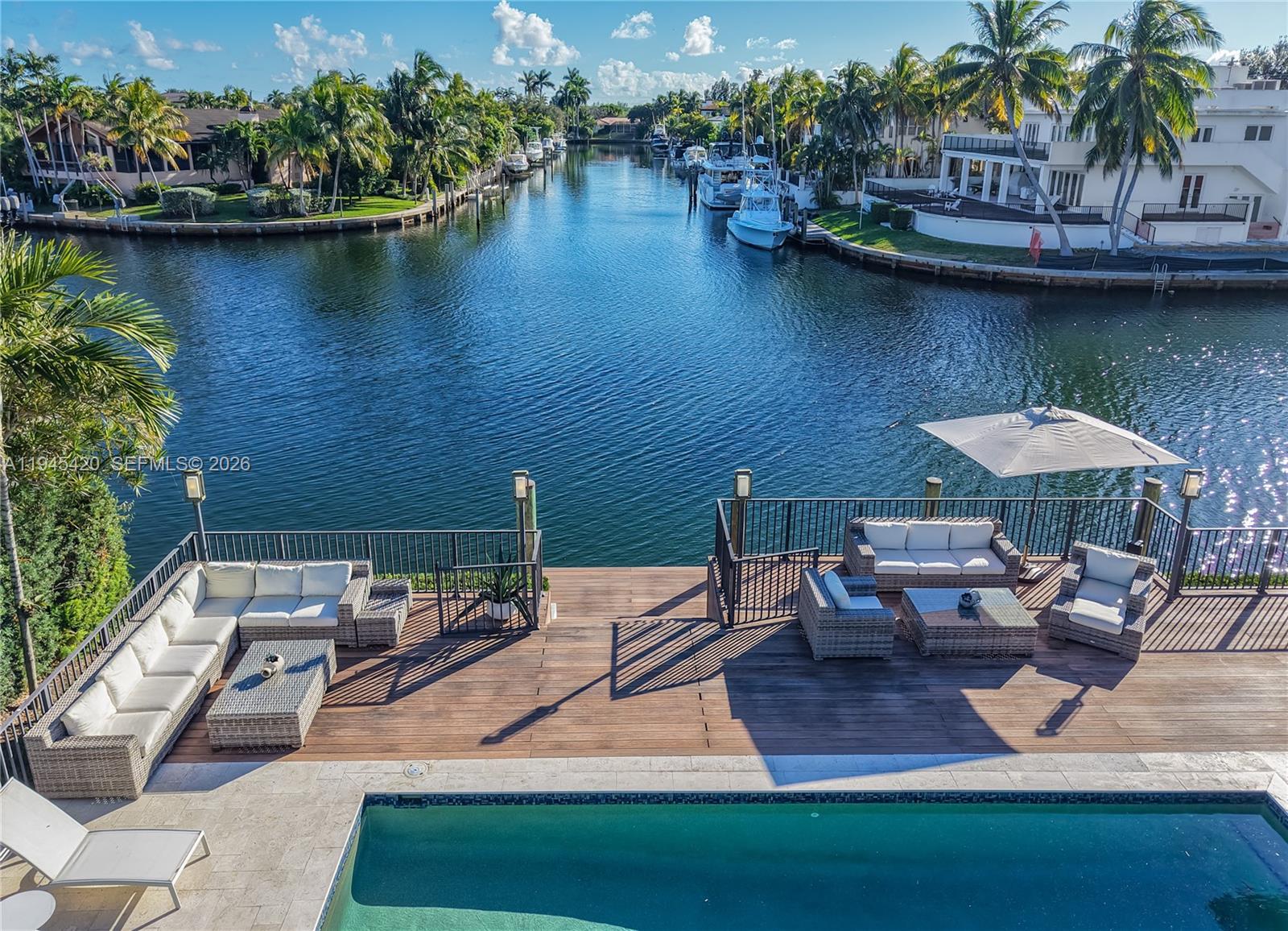 1300 Lugo Ave Coral Gables, FL 33156