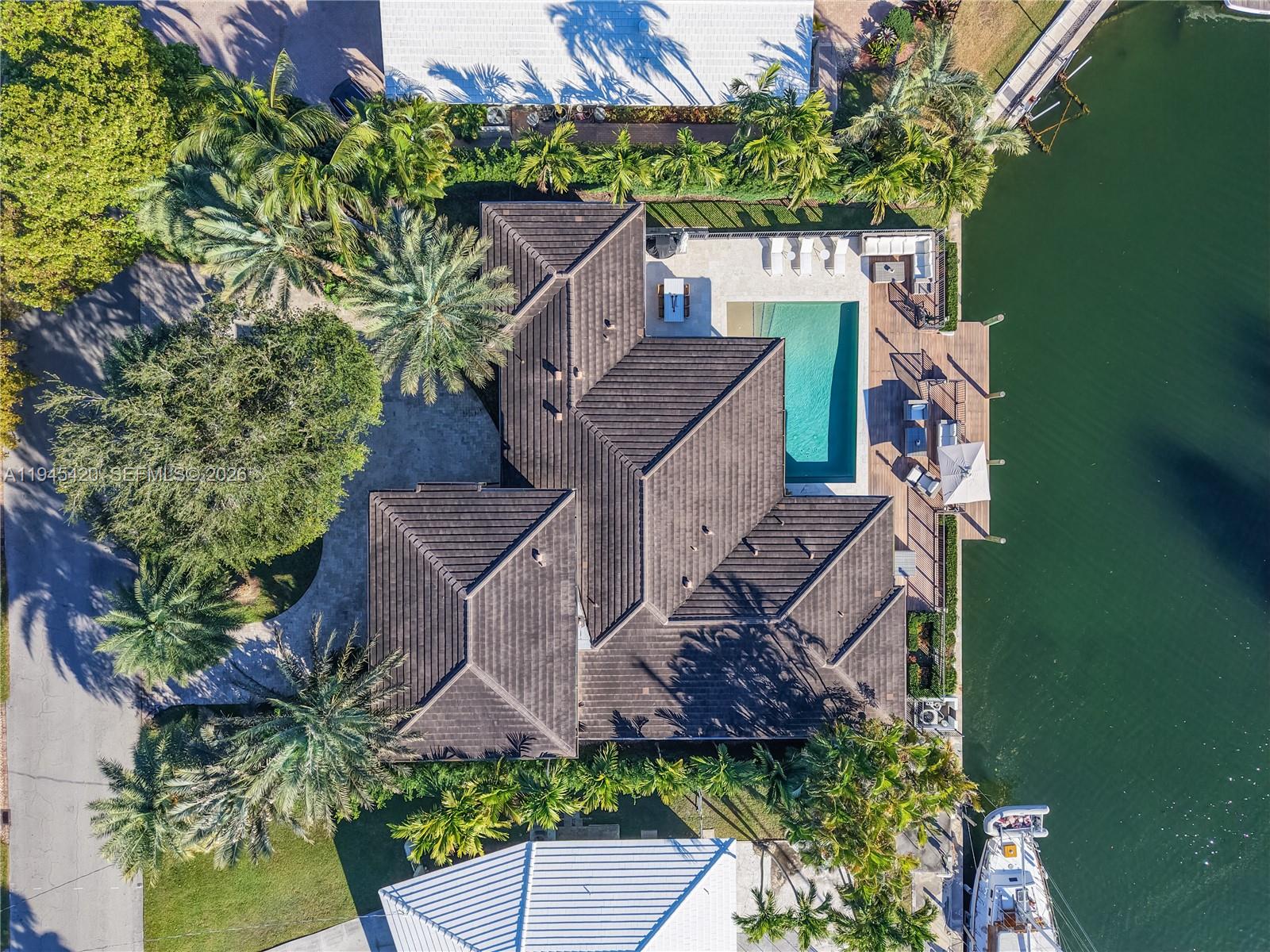 1300 Lugo Ave Coral Gables, FL 33156