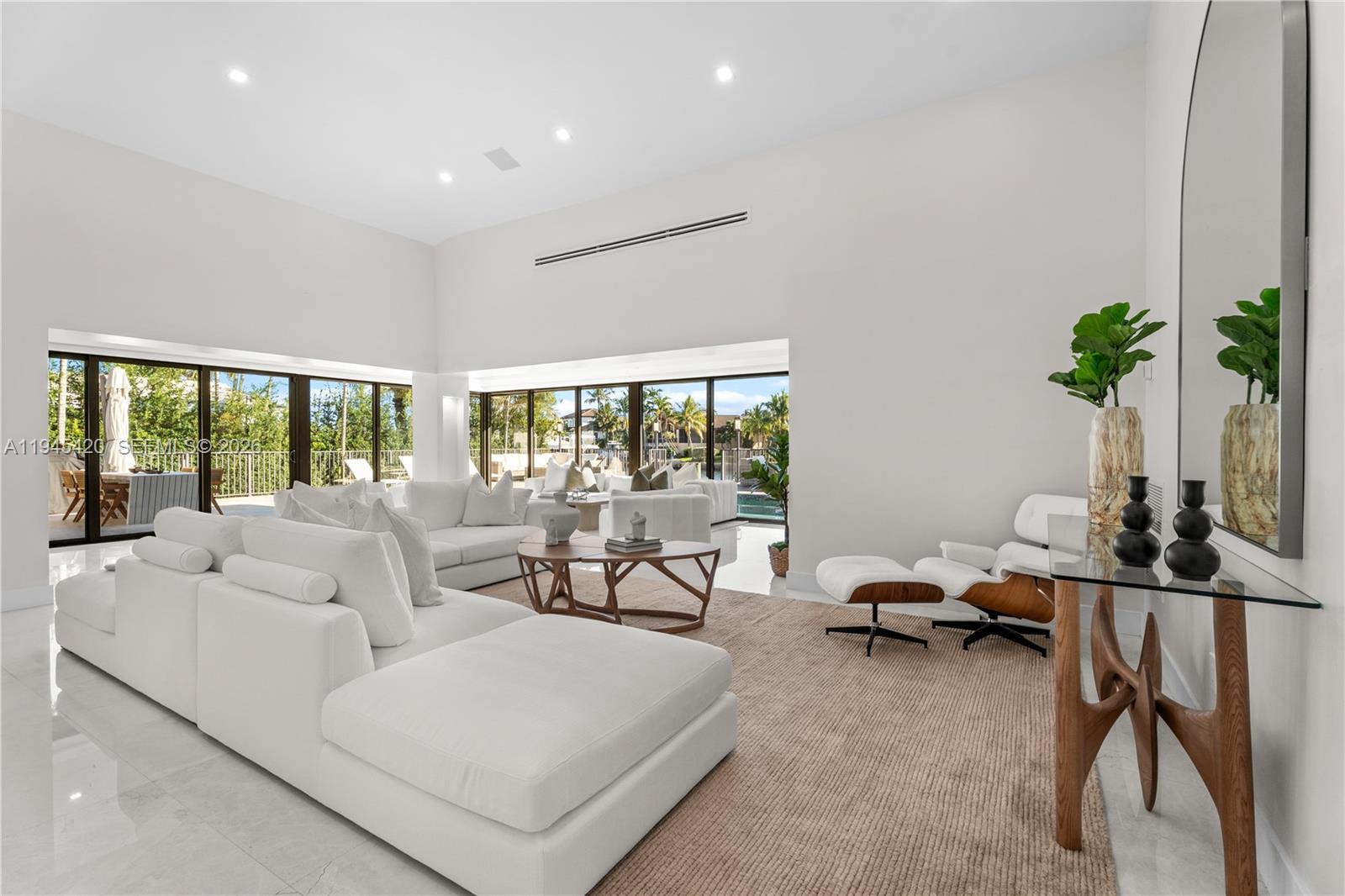 1300 Lugo Ave Coral Gables, FL 33156