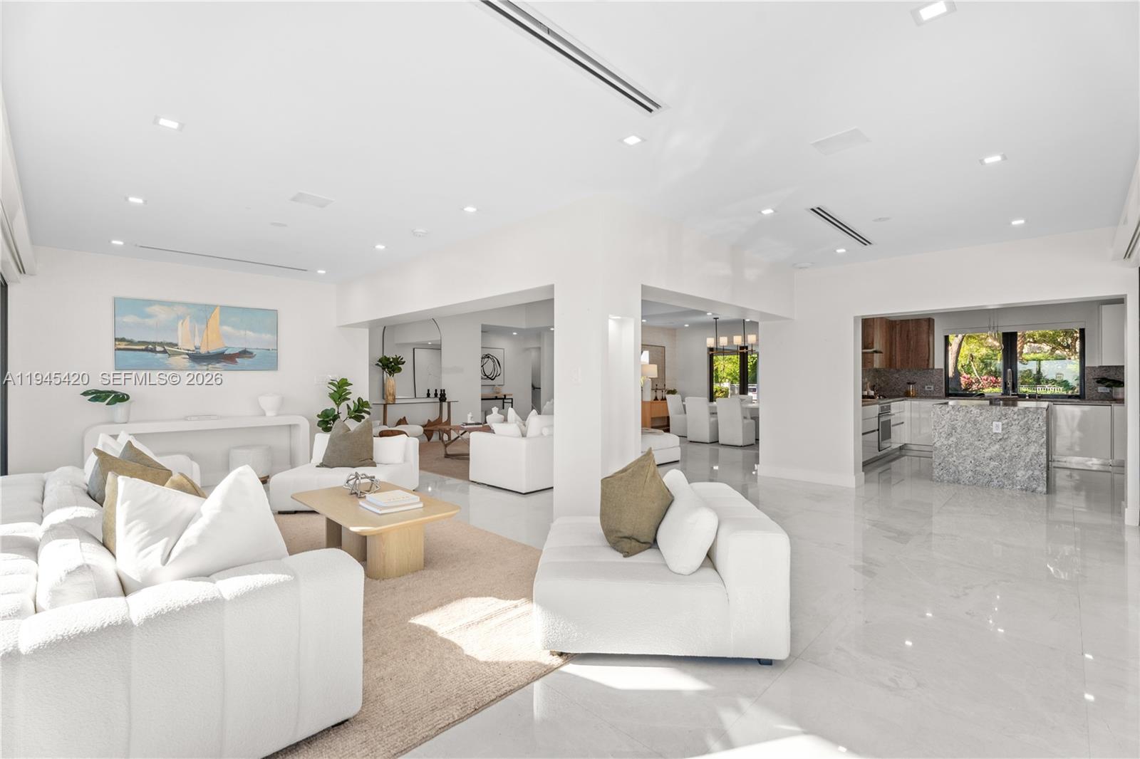 1300 Lugo Ave Coral Gables, FL 33156