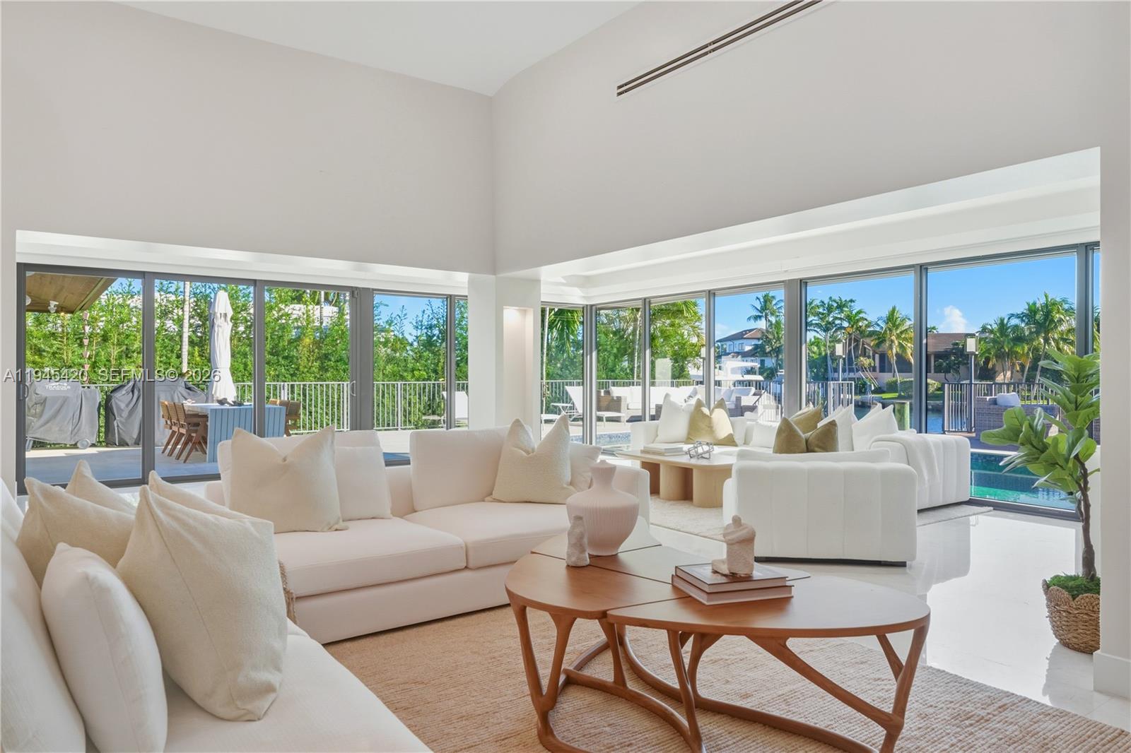 1300 Lugo Ave Coral Gables, FL 33156