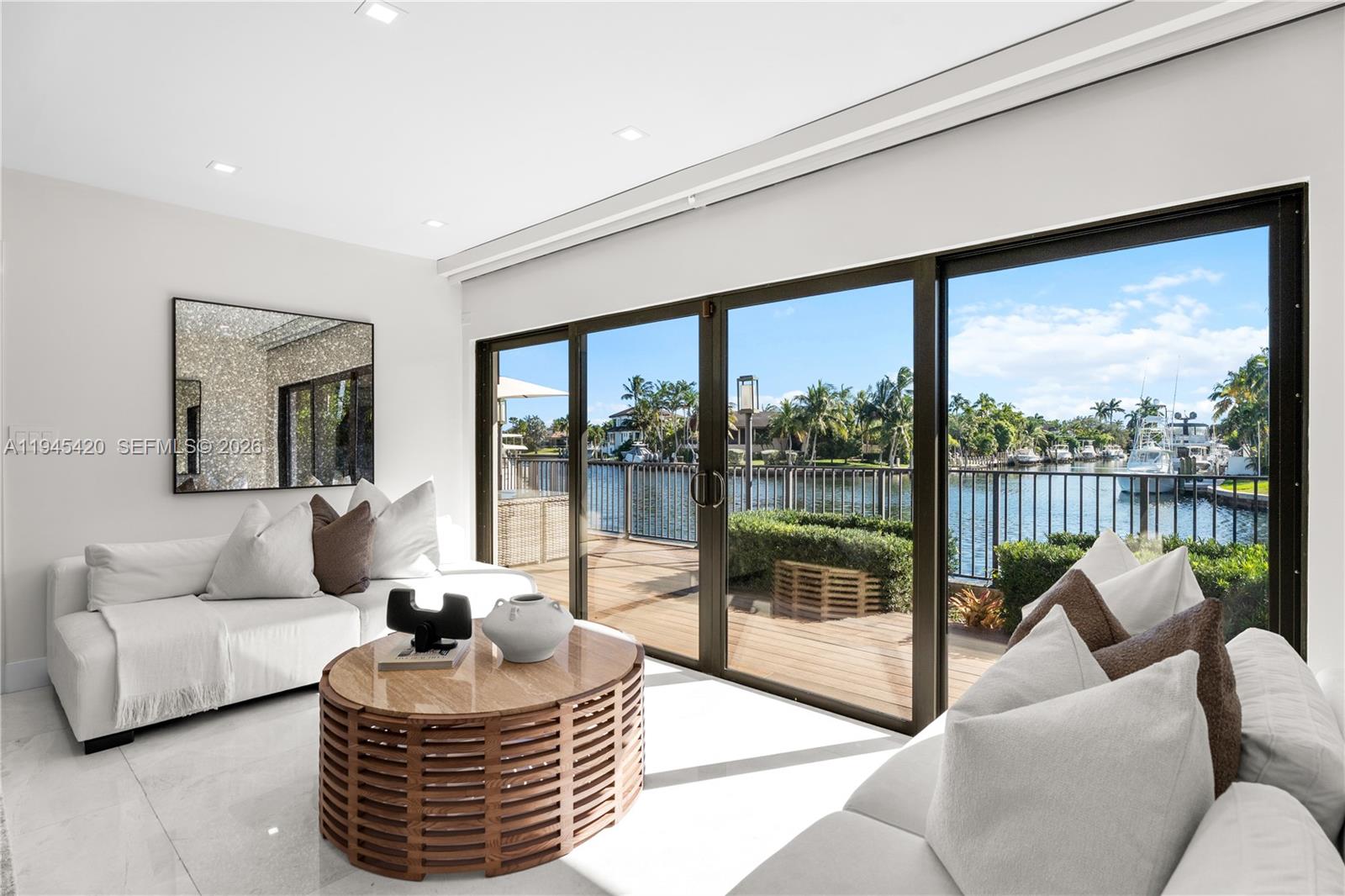 1300 Lugo Ave Coral Gables, FL 33156